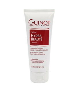 Guinot Sources...
