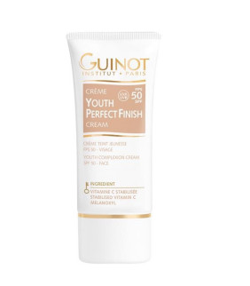 Guinot Crème Youth Perfect...