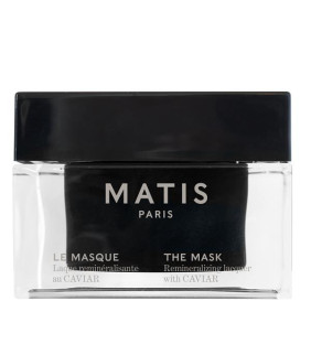 Matis Vp Caviar The Mask 50 ml
