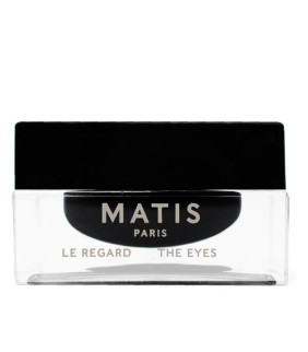 Matis Vp Caviar The Eyes...