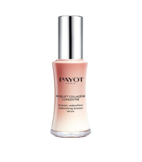 Payot Roselift Concentre 30ml