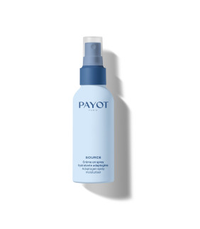 Payot Vp Source Voile...