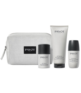 Payot Vp Promo Optimale...