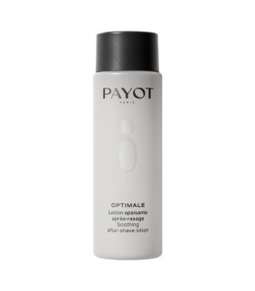 Payot Vp Optimale Lotion...
