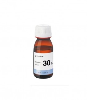 Md: Peel Salicylic 30% 50ml