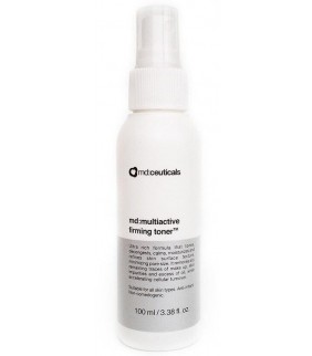 MD VP MULTIACTIVE FIRMING...
