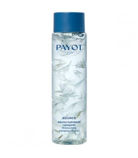 Payot Vp Source Infusion...