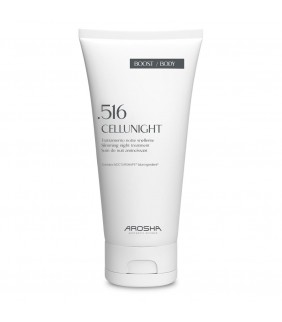 Arosha .516 Cellunight 200ml