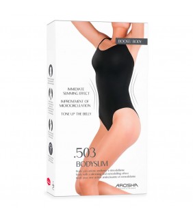 Arosha Vp 503 Bodyslim Body...