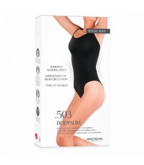 Arosha Bodyslim - Body...