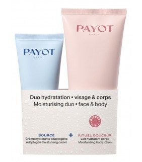 Payot Vp Promo Rituel...