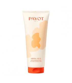 Payot Vp Neroli D´été...