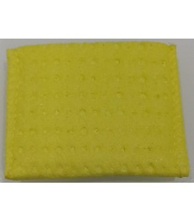 esponja spontex 75x60mm un