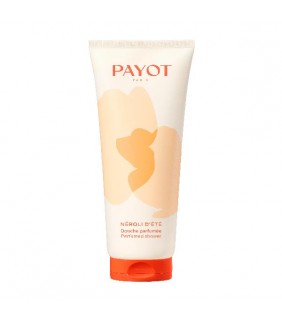 Payot Vp Neroli D´é´té Lait...