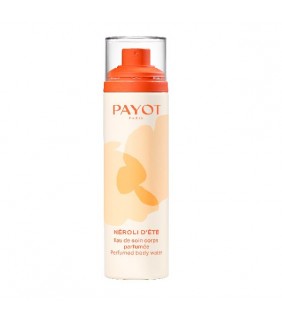 Payot Vp Neroli Eau Soin...