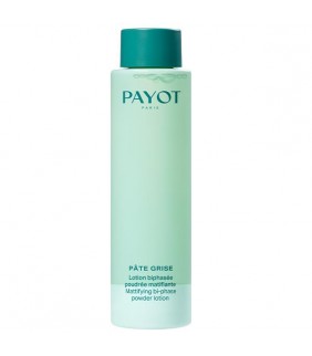 Payot Vp Pate Grise Lotion...