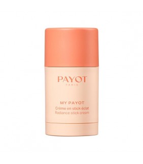 Payot Vp My Payot Creme...