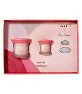 Payot Vp Promo Roselift...