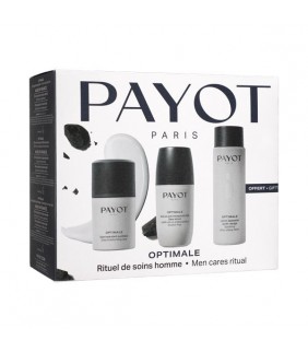 Payot Vp Promo Optimale...