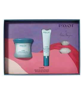 Payot Vp Promo Lisse Xmas...