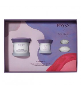 Payot Vp Promo Supreme Xmas...