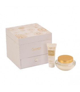 Guinot Vp Coffret Cadeau...