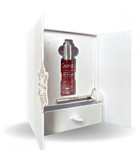 Guinot Vp Coffret Soin Life...