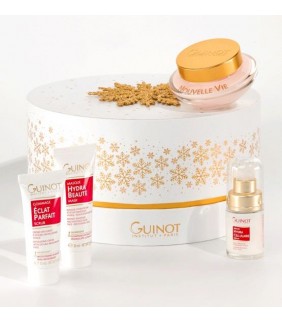 Guinot Vp Coffret Soins...