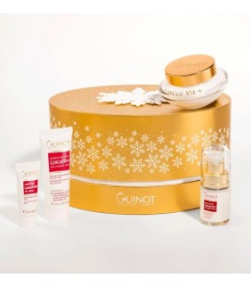 Guinot Vp Coffret Soins...