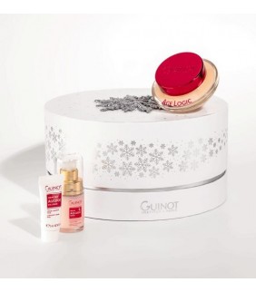 Guinot Vp Coffret Spons Age...