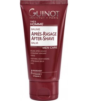 Guinot Baume Après-Rasage 75ml