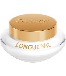 Crème Longue Vie  50ml