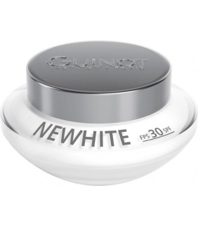 Crème Jour Newhite  50ml