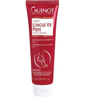 Guinot Crème Longue Vie...