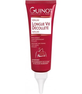 Guinot Sérum Longue Vie...