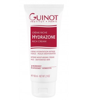 Crème Hydrazone Peaux...