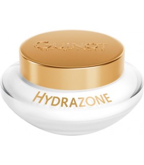 Crème Hydrazone pot/jar 50ml