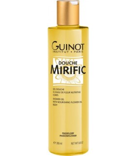 Guinot Douche Mirific 300ml