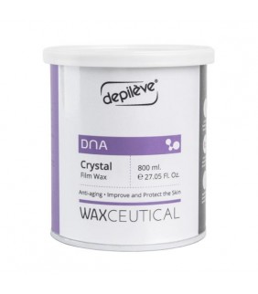 Depileve Waxceutical Dna...