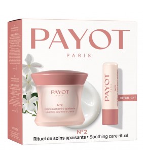 Payot Promo Creme Nº2...