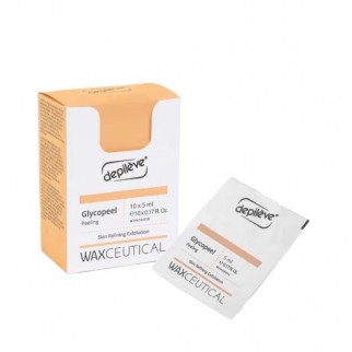 Dpl Waxceutical Glycopeel...