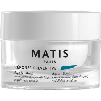 Matis Vp Reponse Preventive...