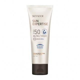 Skeyndor Sun Expertise Blue...