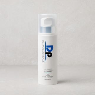 Drp Gab Tri-Phase Cleanser...