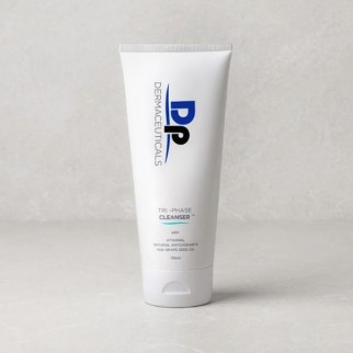 Drp Vp Tri-Phase Cleanser...