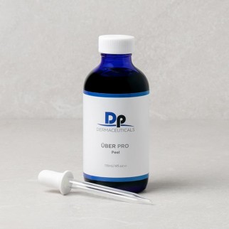 Drp Gab Uber Peel - Pro 118ml