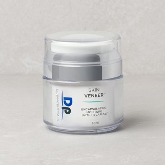 Drp Gab Skin Veneer Creme...