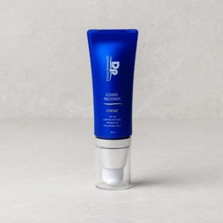 Drp Vp Cover Recover Creme...