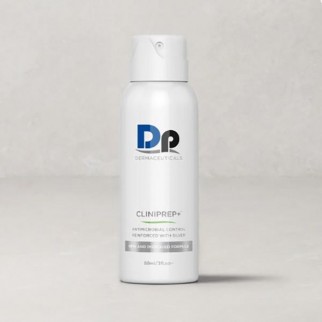 Drp Vp Cliniprep+...