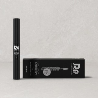 Drp Exo-Grow Lash & Brow...